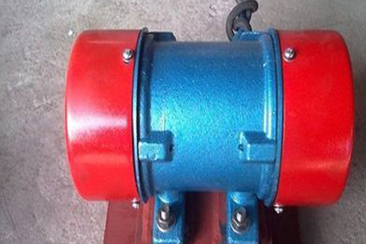 倉壁振動器安裝位置的重要性，一定要看!