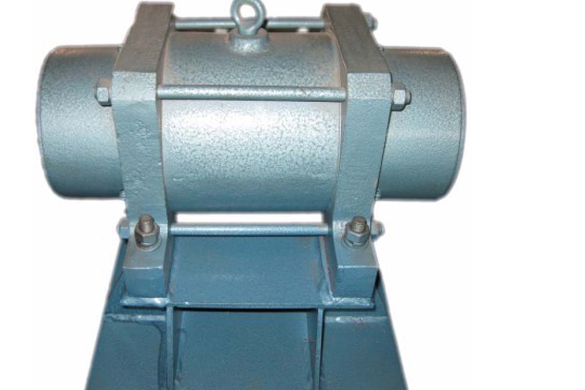 不了解倉壁振動器的使用要求？專業(yè)人士回答……